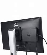 Image result for Dell MK15