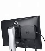 Image result for Dell Docking Station Mounting Kit 180W AC