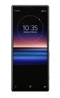Image result for Sony Xperia I Display