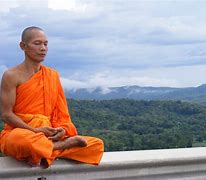 Image result for budista
