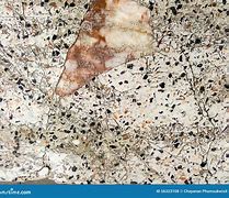 Image result for Marbles Dirt Floor