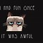 Image result for Every Cat Meme