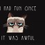 Image result for Owl Cat Meme