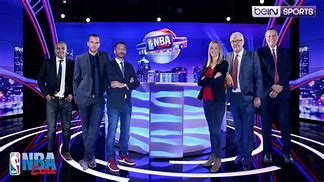 Image result for Extra Time NBA