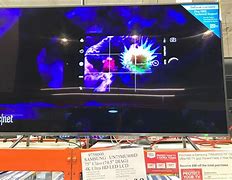 Image result for Samsung 75 Inch TV Costco