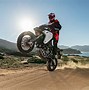 Image result for Ducati Adventure Motorcycle