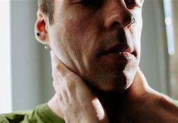 Image result for Carotid Artery Neck Pain