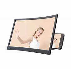 Image result for Screen Magnifier Reviews
