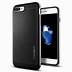 Image result for SPIGEN Neo Hybrid Phone Case for iPhone SE
