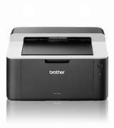 Image result for Compact Printer