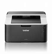 Image result for Smallest Laser Printer