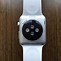 Image result for Apple Watch Series 9 45Mm