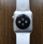Image result for Neue Apple Watch