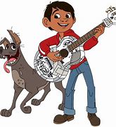 Image result for Coco Clip Art