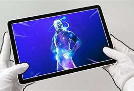 Image result for Fortnite for Three Hundred Tablet