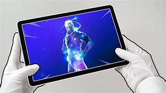 Image result for 2019 Samsung Tab a Fortnite