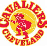 Image result for Vitiligo Cleveland Cavaliers