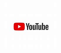 Image result for Animated YouTube Icon