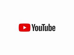 Image result for YouTube Logo 8X8 Size