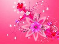 Image result for Best Girly Wallpapers