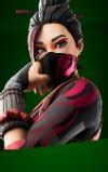 Image result for Red Jade Fortnite