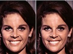 Image result for Claudine Longet Children Today Photo