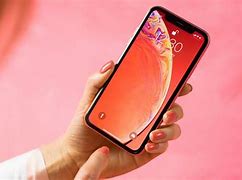 Image result for How Much Does iPhone Xr Cost