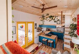 Image result for 25 Square Meter House