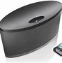 Image result for iPhone 1G Dock
