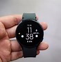 Image result for Samsung Gear 4 Watch