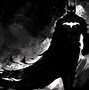 Image result for Wall per of Batman