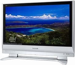 Image result for Panasonic Viesa 37 Inch TV
