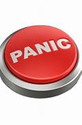 Image result for Panic Button