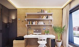 Image result for Home Office