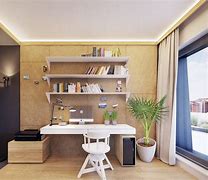 Image result for Home Office Design Plans