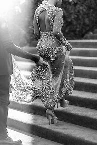 Image result for Elegant Beyoncé Dresses