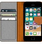 Image result for iPhone 4 4S Cases Band