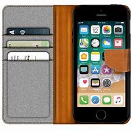 Image result for iPhone 4S Brown Case