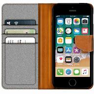 Image result for Phone Cases for iPhone 4S