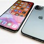 Image result for iPhone 1 vs iPhone 2