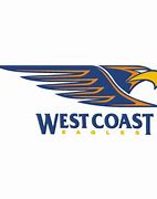 Image result for West Coast Eagles Images