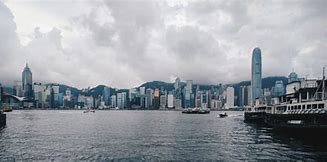 Image result for Monsoon Hong Kong