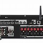 Image result for Onkyo TX-NR809