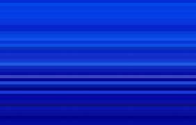 Image result for White and Blue Stripes Background Horizontal