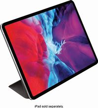 Image result for iPad Pro 3rd Generation