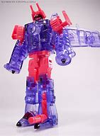 Image result for Skyfall Transformers