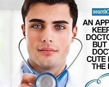 Image result for Funny Quotes for Doctors
