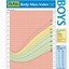 Image result for BMI Chart.pdf