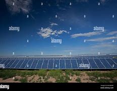 Image result for Largest Solar Plant in USA