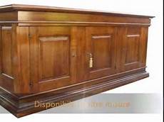 credenze bianche credenza credenze classiche in noce massello realizzabili credenze bianche credenza credenze classiche in noce massello realizzabili